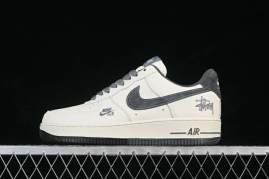 Picture of Air Force 1 _SKUfw22484821180516168fw